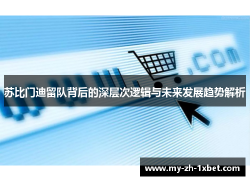 苏比门迪留队背后的深层次逻辑与未来发展趋势解析 苏比门迪留队背后的深层次逻辑与未来发展趋势解析