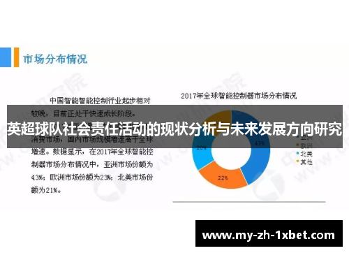 英超球队社会责任活动的现状分析与未来发展方向研究 英超球队社会责任活动的现状分析与未来发展方向研究