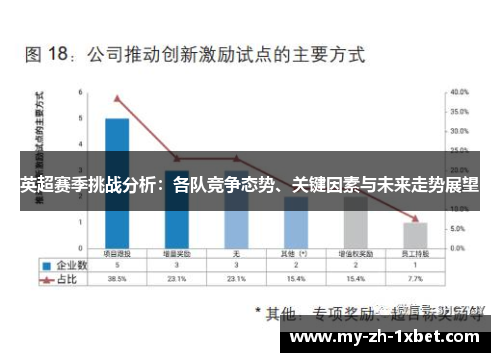 英超赛季挑战分析:各队竞争态势、关键因素与未来走势展望 英超赛季挑战分析:各队竞争态势、关键因素与未来走势展望