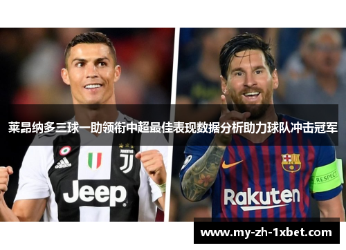 莱昂纳多三球一助领衔中超最佳表现数据分析助力球队冲击冠军 莱昂纳多三球一助领衔中超最佳表现数据分析助力球队冲击冠军