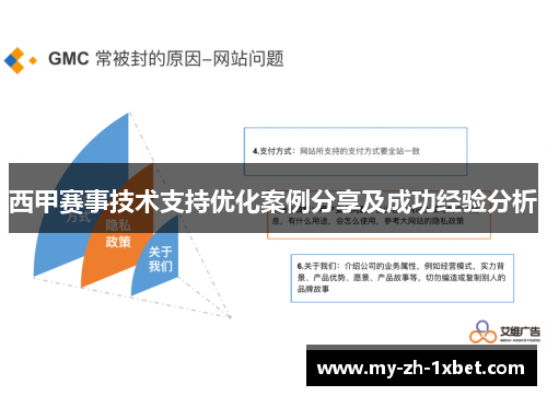 西甲赛事技术支持优化案例分享及成功经验分析 西甲赛事技术支持优化案例分享及成功经验分析